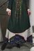 T-0626002-8_webp_o