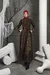 T-0626003-1_webp_o