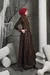 T-0626003-2_webp_o