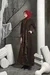 T-0626003-4_webp_o