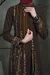 T-0626003-5_webp_o