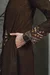T-0626003-6_webp_o
