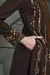 T-0626003-7_webp_o
