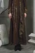T-0626003-8_webp_o