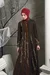 T-0626003_webp_o