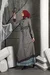 T-0626004-1_webp_o