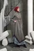 T-0626004-2_webp_o