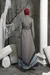 T-0626004-3_webp_o