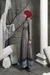T-0626004-4_webp_o