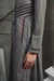 T-0626004-6_webp_o