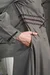 T-0626004-7_webp_o