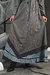 T-0626004-8_webp_o