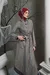 T-0626004_webp_o