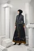 T-0626005-1(1)_webp_o