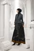 T-0626005-1_webp_o