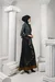 T-0626005-2_webp_o