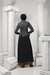 T-0626005-3_webp_o