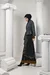 T-0626005-4_webp_o