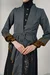 T-0626005-5_webp_o