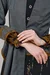 T-0626005-6_webp_o