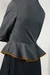 T-0626005-7_webp_o