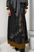T-0626005-8_webp_o