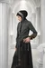 T-0626005_webp_o