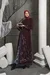 T-0626006-1_webp_o