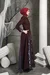 T-0626006-2_webp_o