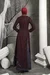 T-0626006-3_webp_o