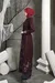 T-0626006-4_webp_o