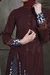 T-0626006-5_webp_o