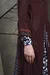 T-0626006-6_webp_o