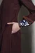 T-0626006-7_webp_o