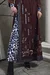 T-0626006-8_webp_o