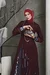 T-0626006_webp_o