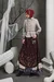 T-0626007-1_webp_o