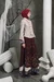 T-0626007-2_webp_o