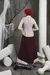 T-0626007-3_webp_o