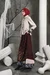 T-0626007-4_webp_o
