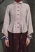 T-0626007-5_webp_o