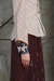 T-0626007-6_webp_o
