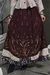 T-0626007-7_webp_o