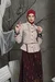 T-0626007_webp_o