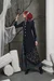 T-0626008-1_webp_o