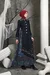 T-0626008-2_webp_o