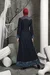 T-0626008-3_webp_o