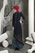 T-0626008-4_webp_o