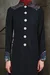 T-0626008-5_webp_o
