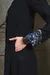 T-0626008-6_webp_o